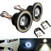 LWL033B-SET