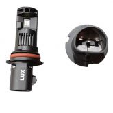 LED-9004-ND-LX