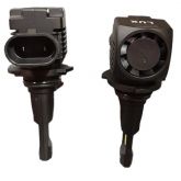 LED-9005-ND-LX