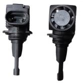LED-9006-ND-LX