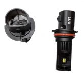 LED-9007-ND-LX