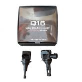 LED-9012-ND-LX