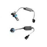 LED-H11-CB-LX