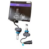 LED-H11-CSP-LX