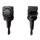 LED-H11-ND-LX