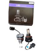 LED-H13-CSP-LX