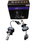 LED-H4-CSP-LX