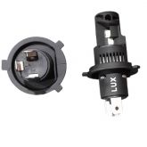 LED-H4-ND-LX
