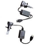 LED-H7-CB-LX