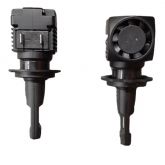 LED-H7-ND-LX