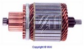M011
