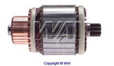 M012