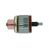 M024P