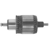 M027
