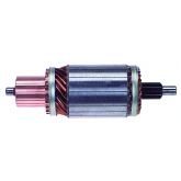 M029