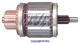 M032