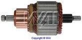 M038