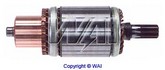 M042