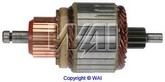 M043
