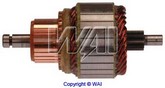 M044