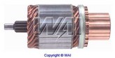 M046