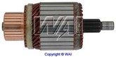 M049