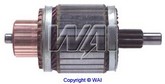 M052