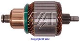 M054