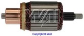 M058