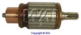 M062