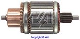 M064