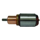 M066P