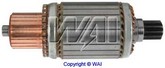 M072