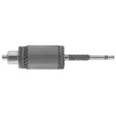 M075