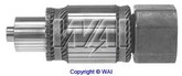 M077