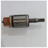 M078P