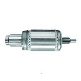 M079