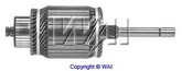 M080