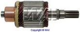 M082