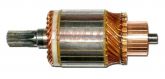M086P