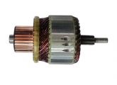 M088N