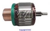 M088