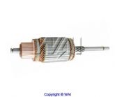 M094
