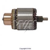 M098