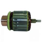 M125