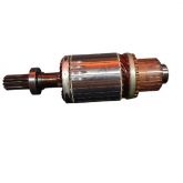 M120N
