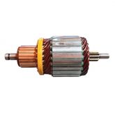 M126P
