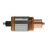 M128