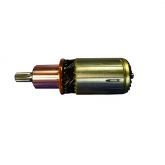 M129