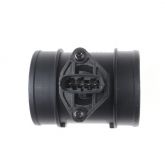MAF04P